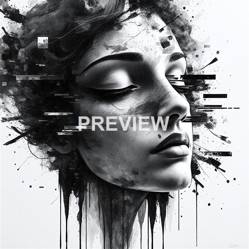 22892 - in-this-16k-surreal-digital-painting-a-goddess-face-s_250405184208_Filename Text 2_01611_Filename Text 3_result